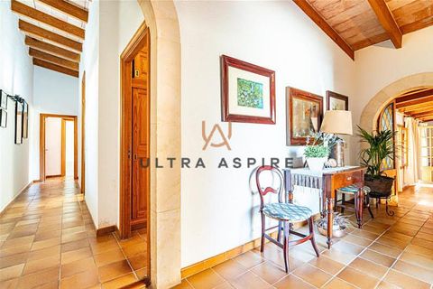 Landejendom i Son Servera, Mallorca, Son Servera - € 789.000 | Ref: UA247 - foto 18